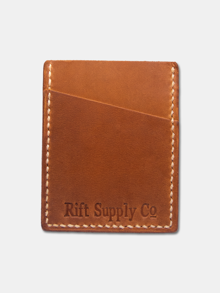 Rift Supply Co