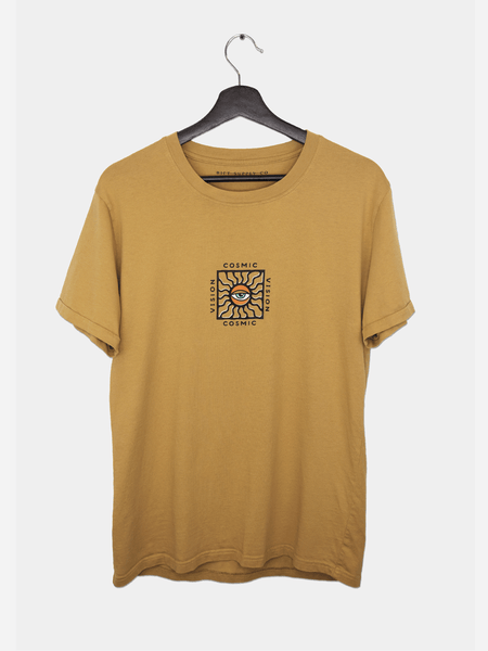 Cosmic Vision Tee